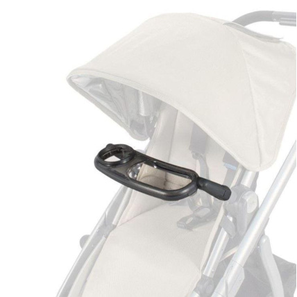 Avis Tablette pour Poussettes Vista et Cruz UPPAbaby 2