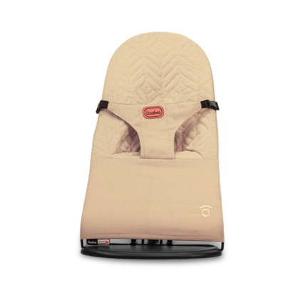 Avis Transat ultra-compact Paradise ASALVO 3