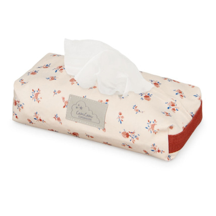 Avis Etui à lingettes Cam Cam Copenhagen 1