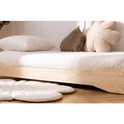 Avis Lit Copenhague Mon Lit Cabane 4