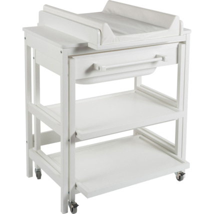 Avis Meuble de bain Smart QUAX 3