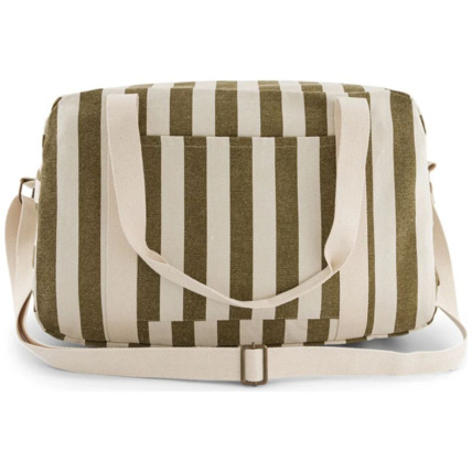 Avis Sac à langer Raphaël Rose in April 1