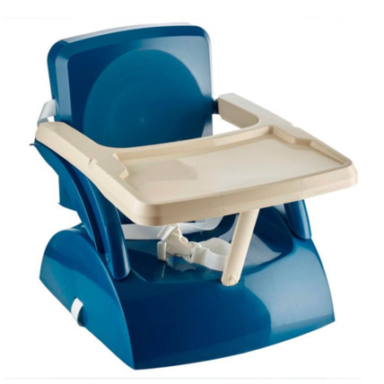 Avis Rehausseur de chaise Yeehop THERMOBABY 1
