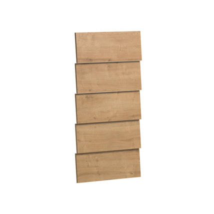Avis Facades de tiroirs pour chiffonnier Vintage VOX 1