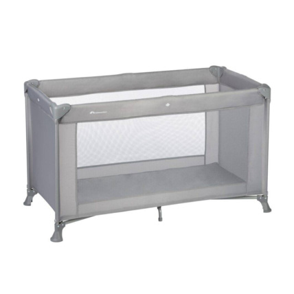 Avis Lit parapluie Soft Dreams Bebeconfort 2