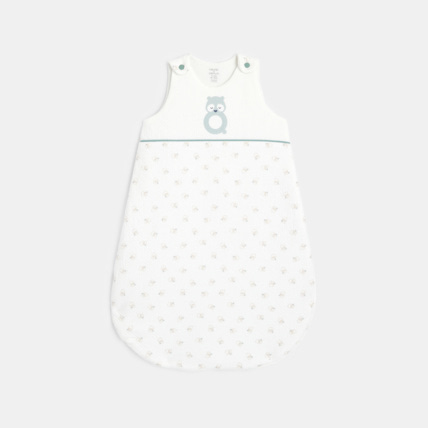 Avis Gigoteuse bébé OBAÏBI 1