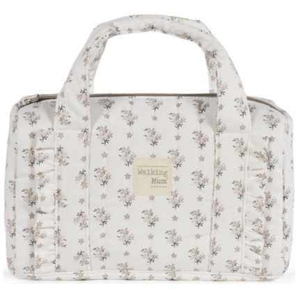 Avis Mini Bag Botton Walking mum 1