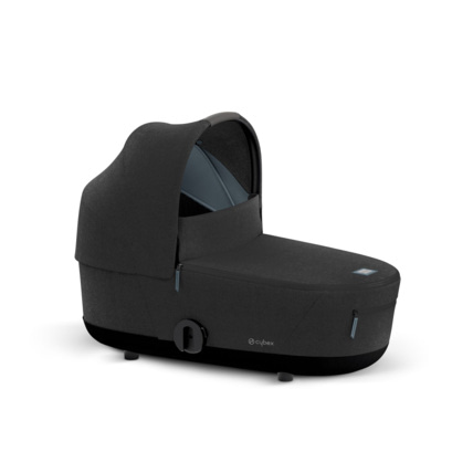 Avis Nacelle Mios CYBEX 2