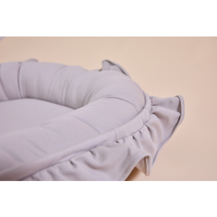 Avis Réducteur de lit Mon Lit Cabane 6