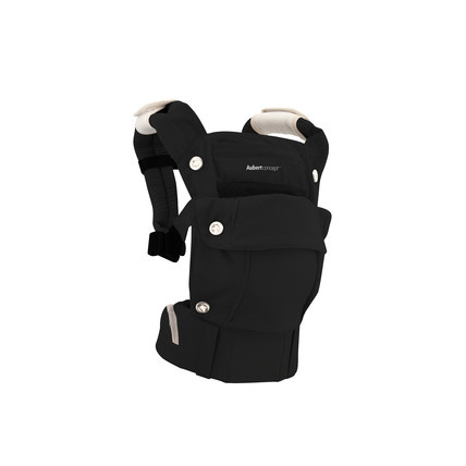 Avis Porte-bébé AUBERT CONCEPT 2