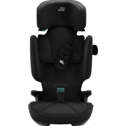 Avis Réhausseur KIDFIX i-SIZE Britax Römer 5