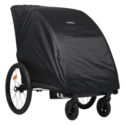 Avis Housse de stockage Grand Tour Axkid 1