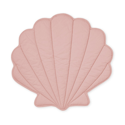 Avis Tapis de jeu coquillage Cam Cam Copenhagen 6