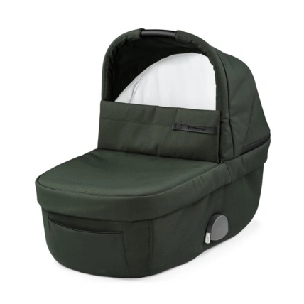 Avis Nacelle Culla Grande Peg Perego 4