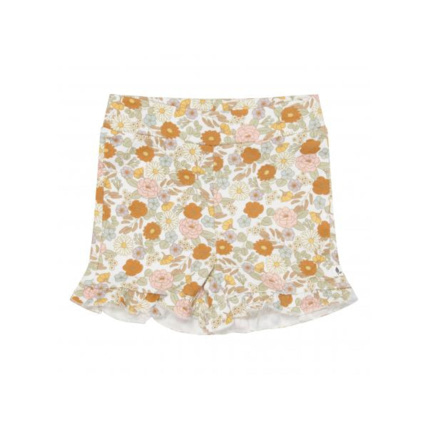 Avis Short à volants bébé LITTLE DUTCH 1