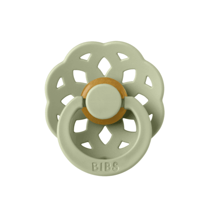 Avis TETINES UNITÉ BOHEME BIBS 4