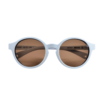 Avis Lunettes 2-4 ans BÉABA 3