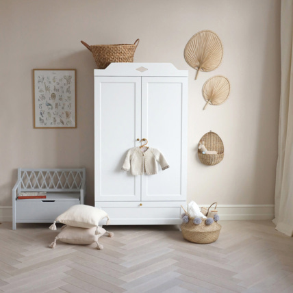 Avis Armoire Luca Cam Cam Copenhagen 4
