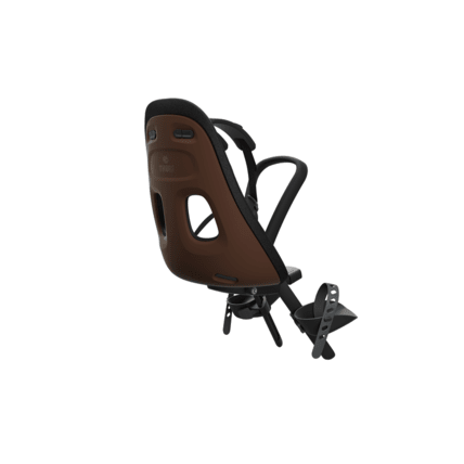 Avis Siège vélo Yepp Nexxt Mini Thule 3
