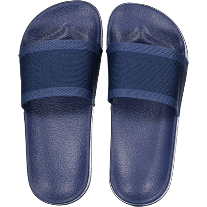 Avis Mules enfant ZEEMAN 1
