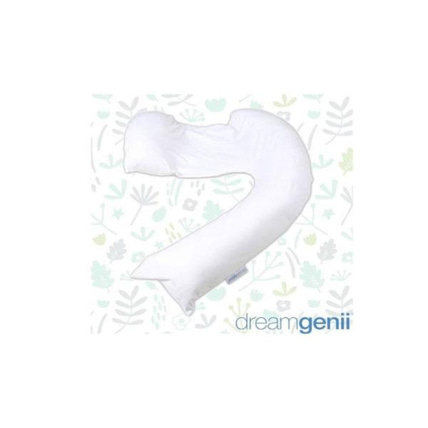 Avis Coussin de grossesse  DREAMGENII 4
