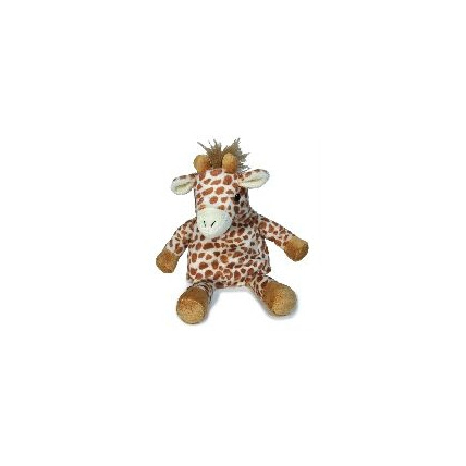 Avis Gentle Giraffe on the go Cloud b 1