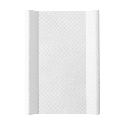 Avis Matelas à langer Petite Amélie 1