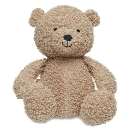 Avis Peluche ours Teddy Bear JOLLEIN 1