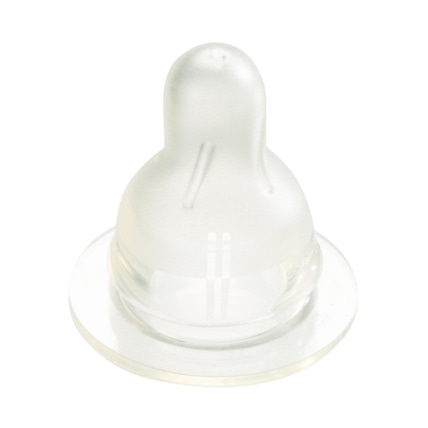 Avis Tétine de dosage natural 1-2-3 - 2 pc DIFRAX 1