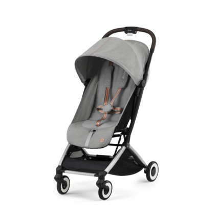 Poussette ultra compacte Orfeo CYBEX Comparateur Avis Prix