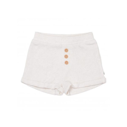 Avis Short LITTLE DUTCH 1