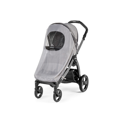 Moustiquaire PEG PEREGO Comparateur Avis Prix