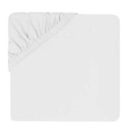 Avis Drap-housse jersey FEE MOI DORMIR 1