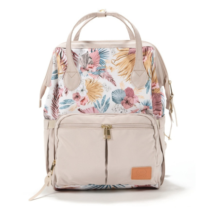 Avis Sac Dolce Vita La Millou 1