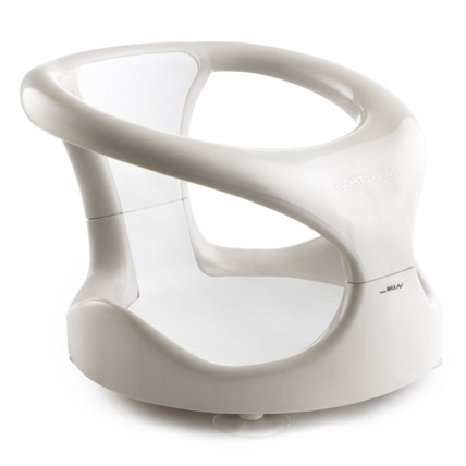 Avis Anneau de bain AUBERT CONCEPT 1