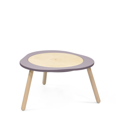 Avis Table de jeu MuTable Stokke 5
