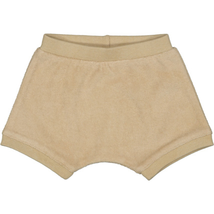 Avis Bloomer ZEEMAN 2