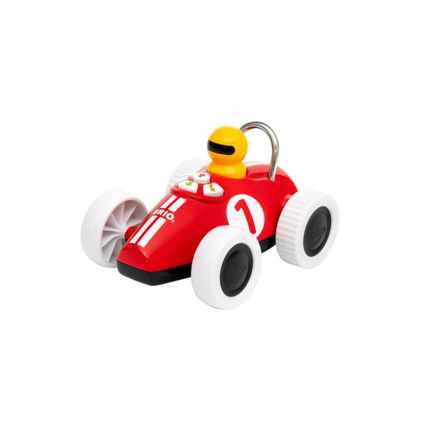 Avis Voiture de Course 30234 BRIO 1