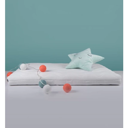 Avis Matelas de parc COCOLATEX® KADOLIS 4