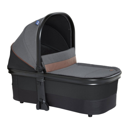 Avis Nacelle Mysa Chicco 3