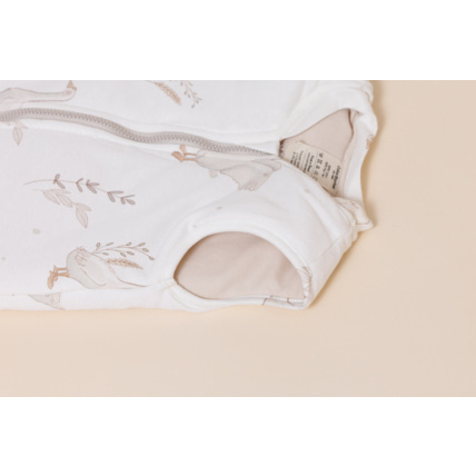 Avis Gigoteuse Mon Lit Cabane 66