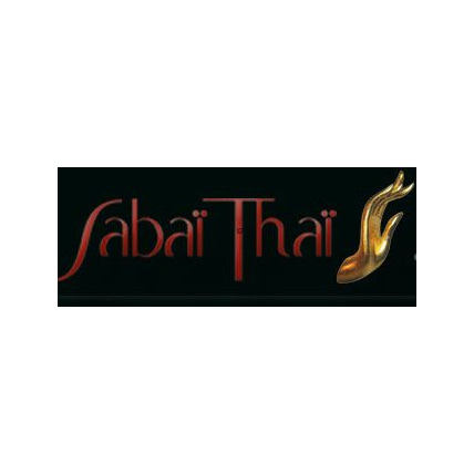 Avis Institut Sabai Thai Orléans SABAI THAI 1