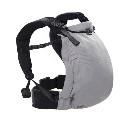 Porte b b pr form My N o NEOBULLE Comparateur Avis Prix