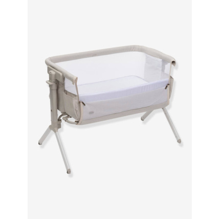Avis Berceau cododo Next2Me Armonia Scandinavian Chicco 3