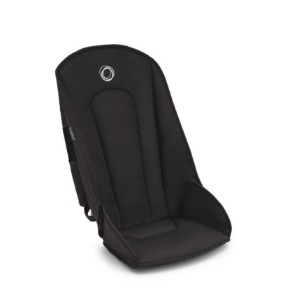 Avis Habillage de siège Dragonfly Bugaboo 5