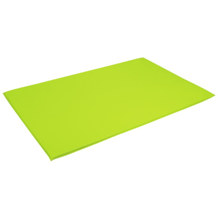 Avis Tapis uni cousu Wesco 4