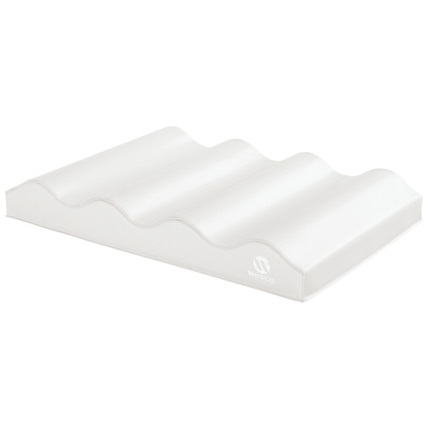 Avis Babimodules tapis quatre vagues Wesco 1