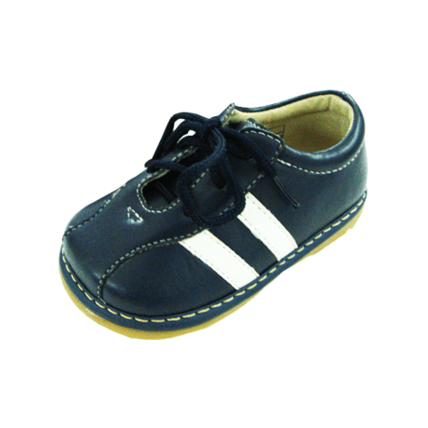 Avis Chaussures souples Basic CIE'KID 1