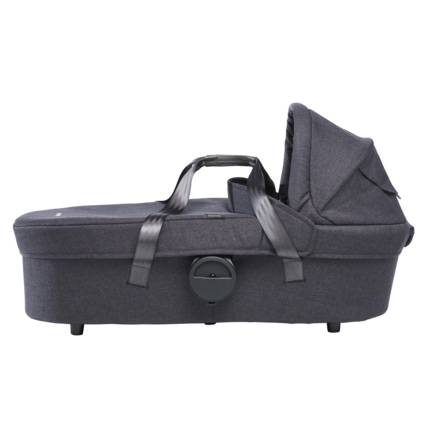 Avis Nacelle Twin pour poussette Harvey EASYWALKER 1