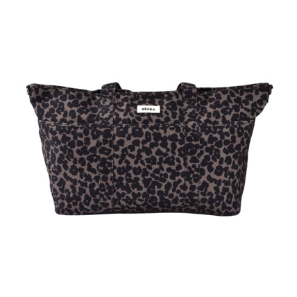 Avis Sac à langer Madrid XXL BÉABA 1